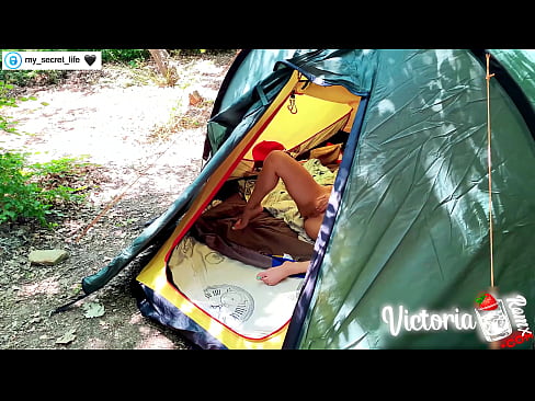 ❤️ צולם במצלמה להטות את הזר באוהל ❤ סרטון מזוין בפורנו iw.ru-pp.ru ❌