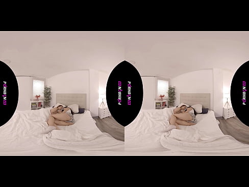 ❤️ PORNBCN VR שתי לסביות צעירות מתעוררות חרמניות במציאות מדומה 4K 180 תלת מימדית ז'נבה בלוצ'י קתרינה מורנו ❤ סרטון מזוין בפורנו iw.ru-pp.ru ❌