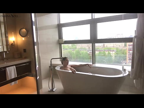 ❤️ מותק אדיר מרחף את הכוס שלה בלהט בחדר האמבטיה ❤ סרטון מזוין בפורנו iw.ru-pp.ru ❌