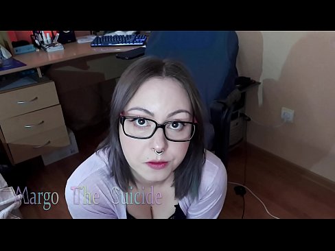 ❤️ ילדה סקסית עם משקפיים יונקת דילדו עמוק במצלמה ❤ סרטון מזוין בפורנו iw.ru-pp.ru ❌